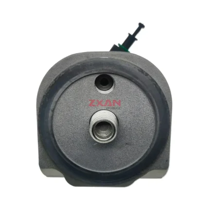 18033-9542 Fuel Filter Housing