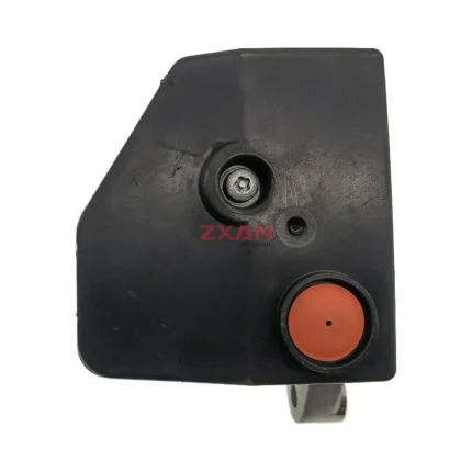 29710-84501 EGR Cooler Assembly