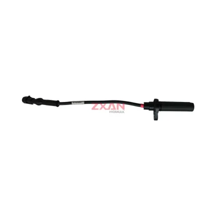 4218232 Level Sensor