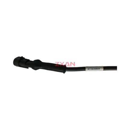 4218232 Level Sensor
