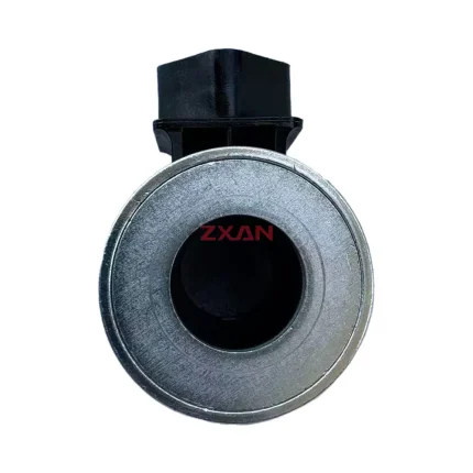 4312 Solenoid Coil