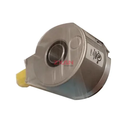 AC Synchronous Motor