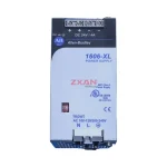 Allen-Bradley 1606-XLDNET4 Power Supply