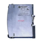 Allen-Bradley 1606-XLDNET4 Power Supply