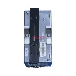 Allen-Bradley 1606-XLDNET4 Power Supply