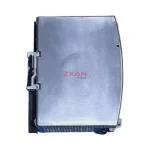 Allen-Bradley 1606-XLDNET4 Power Supply