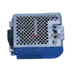 Allen-Bradley 1606-XLDNET4 Power Supply