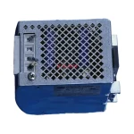 Allen-Bradley 1606-XLDNET4 Power Supply