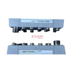 Allen-Bradley 1732E16CFGM12R / 1732EIB16M12SOEDR EtherNet/IP I/O Block (ArmorBlock)