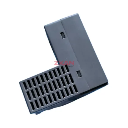 Allen-Bradley 1734-AENTR EtherNet/IP Adapter