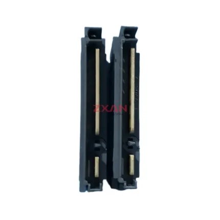 Allen-Bradley 1734-IA4 AC Input Module