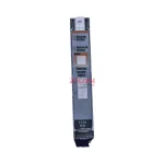 Allen-Bradley 1734-IT2I Point I/O Thermocouple Input Module