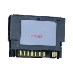 Allen-Bradley 1734-IT2I Point I/O Thermocouple Input Module