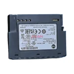 Allen-Bradley 1734-IT2I Point I/O Thermocouple Input Module