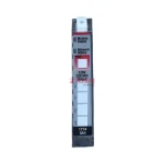 Allen-Bradley 1734-OA4 POINT I/O AC Output Module