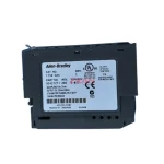 Allen-Bradley 1734-OA4 POINT I/O AC Output Module