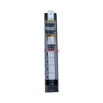 Allen-Bradley 1734-OE4C Analog Output Module