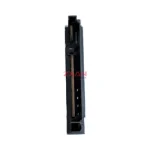 Allen-Bradley 1734-OE4C Analog Output Module