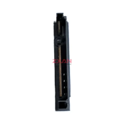 Allen-Bradley 1734-OE4C Analog Output Module
