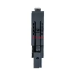 Allen-Bradley 1734-OE4C Analog Output Module