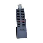 Allen-Bradley 1734-OE4C Analog Output Module