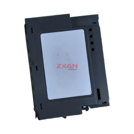 Allen-Bradley 1734-OW2 Relay Output Module