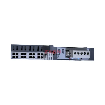 Allen-Bradley 1734-PDN DeviceNet Power Supply Module
