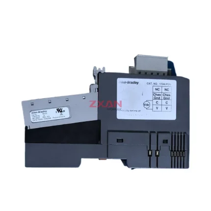 Allen-Bradley 1734-PDN DeviceNet Power Supply Module