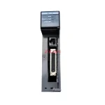 Allen-Bradley 1746-HS / IMC 110 Motion Control Module