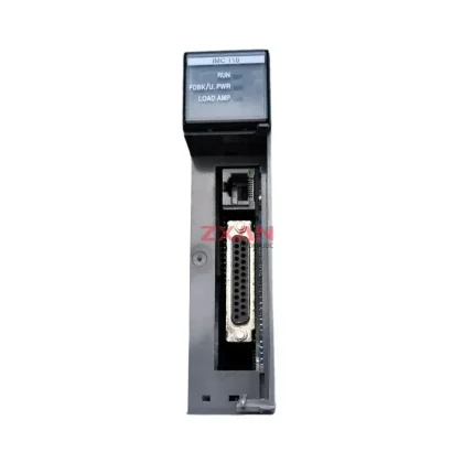 Allen-Bradley 1746-HS / IMC 110 Motion Control Module