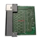 Allen-Bradley 1746-IB16 PLC Input Module