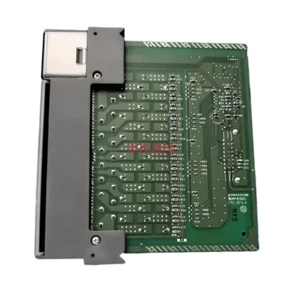 Allen-Bradley 1746-IB16 PLC Input Module