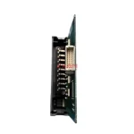 Allen-Bradley 1746-IB16 PLC Input Module