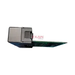 Allen-Bradley 1746-IB16 PLC Input Module