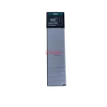 Allen-Bradley 1746-NR4 SLC 500 RTD / Resistance Input Module