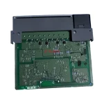 Allen-Bradley 1746-NR4 SLC 500 RTD / Resistance Input Module