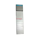 Allen-Bradley 1746-OV16 SLC 500 Output Module