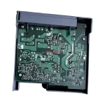 Allen-Bradley 1746-P3 Power Supply Module