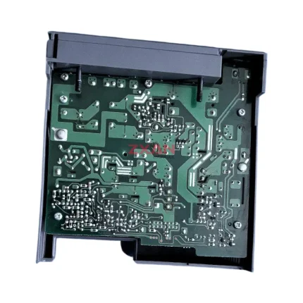 Allen-Bradley 1746-P3 Power Supply Module