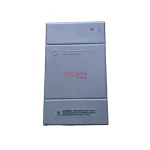 Allen-Bradley 1746-P3 Power Supply Module