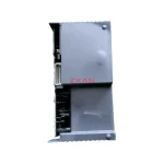 Allen-Bradley 1746-P3 Power Supply Module