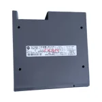 Allen-Bradley 1746-P3 Power Supply Module