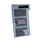 Allen-Bradley 1746-P3 Power Supply Module