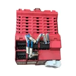 Allen-Bradley 1752-L24BBB SmartGuard 600 Safety Controller