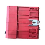 Allen-Bradley 1752-L24BBB SmartGuard 600 Safety Controller
