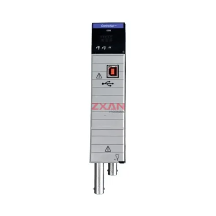 Allen-Bradley 1756-CN2R ControlLogix Communication Module