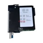 Allen-Bradley 1756-CN2R ControlLogix Communication Module