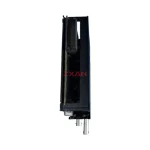 Allen-Bradley 1756-CN2R ControlLogix Communication Module