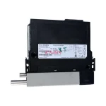 Allen-Bradley 1756-CN2R ControlLogix Communication Module