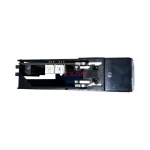 Allen-Bradley 1756-CN2R ControlLogix Communication Module